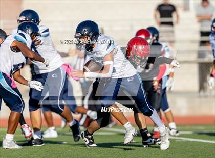 Thumbnail 2 in JV: Otay Ranch @ Sweetwater photogallery.