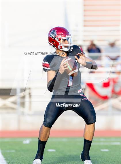 Thumbnail 2 in JV: Otay Ranch @ Sweetwater photogallery.