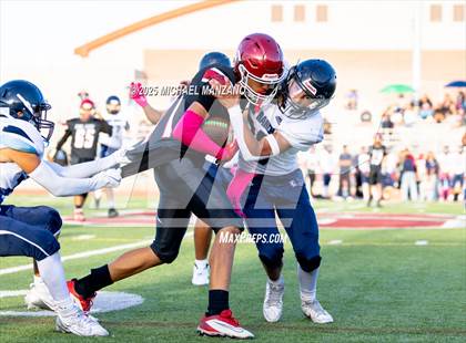 Thumbnail 3 in JV: Otay Ranch @ Sweetwater photogallery.