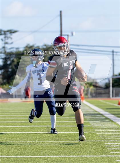 Thumbnail 3 in JV: Otay Ranch @ Sweetwater photogallery.