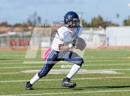 Thumbnail 2 in JV: Otay Ranch @ Sweetwater photogallery.