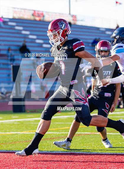 Thumbnail 1 in JV: Otay Ranch @ Sweetwater photogallery.