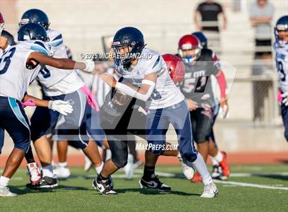 Thumbnail 1 in JV: Otay Ranch @ Sweetwater photogallery.