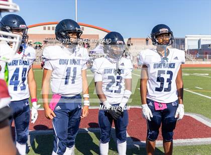 Thumbnail 2 in JV: Otay Ranch @ Sweetwater photogallery.