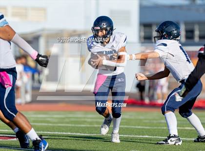 Thumbnail 2 in JV: Otay Ranch @ Sweetwater photogallery.