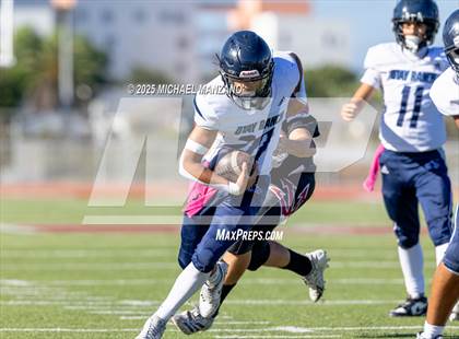 Thumbnail 2 in JV: Otay Ranch @ Sweetwater photogallery.