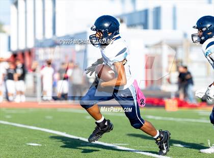 Thumbnail 3 in JV: Otay Ranch @ Sweetwater photogallery.