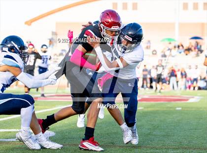 Thumbnail 1 in JV: Otay Ranch @ Sweetwater photogallery.