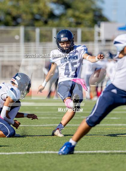 Thumbnail 1 in JV: Otay Ranch @ Sweetwater photogallery.