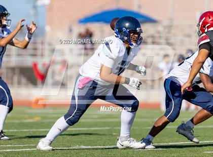 Thumbnail 1 in JV: Otay Ranch @ Sweetwater photogallery.