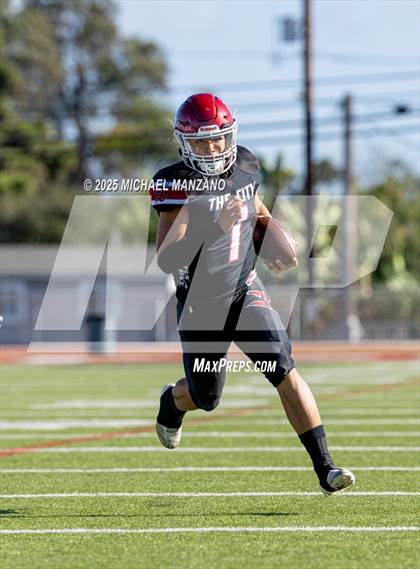 Thumbnail 3 in JV: Otay Ranch @ Sweetwater photogallery.