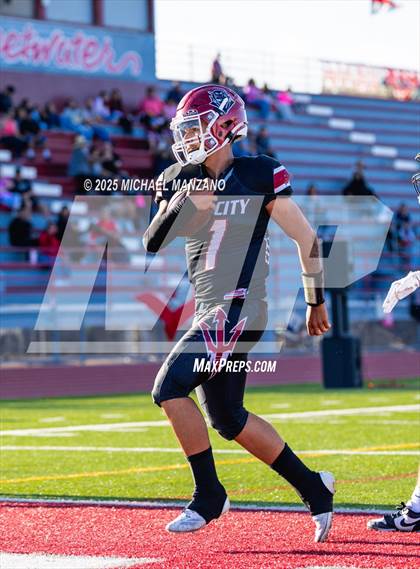 Thumbnail 2 in JV: Otay Ranch @ Sweetwater photogallery.