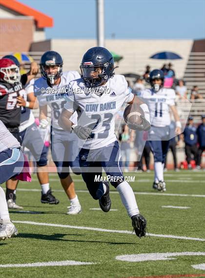 Thumbnail 1 in JV: Otay Ranch @ Sweetwater photogallery.