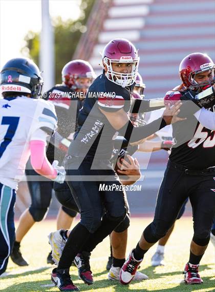 Thumbnail 2 in JV: Otay Ranch @ Sweetwater photogallery.
