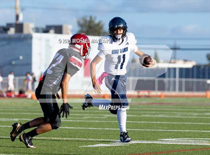Thumbnail 2 in JV: Otay Ranch @ Sweetwater photogallery.