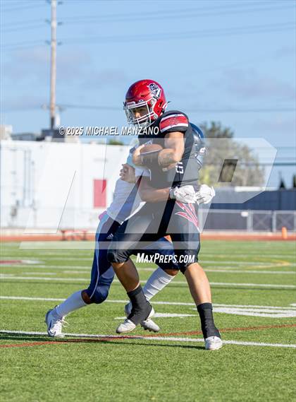 Thumbnail 3 in JV: Otay Ranch @ Sweetwater photogallery.