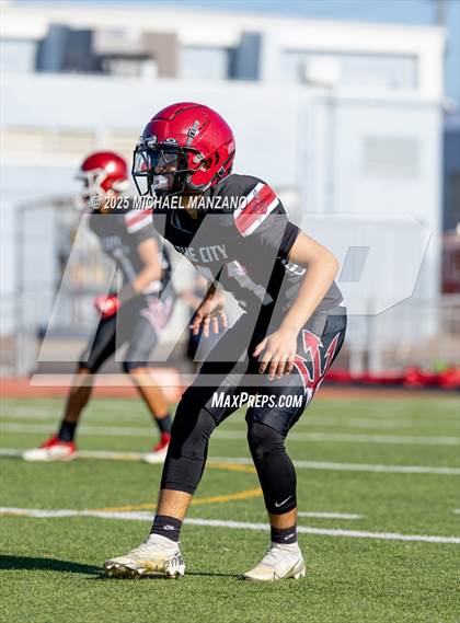 Thumbnail 1 in JV: Otay Ranch @ Sweetwater photogallery.