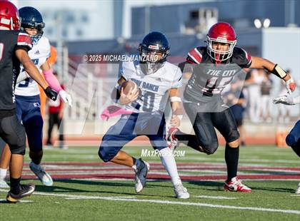 Thumbnail 2 in JV: Otay Ranch @ Sweetwater photogallery.
