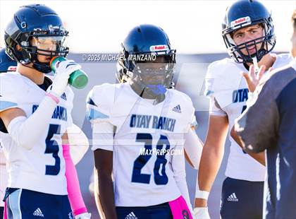 Thumbnail 2 in JV: Otay Ranch @ Sweetwater photogallery.