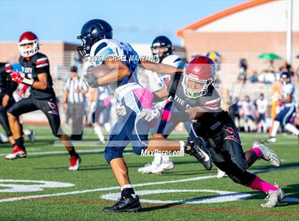Thumbnail 3 in JV: Otay Ranch @ Sweetwater photogallery.