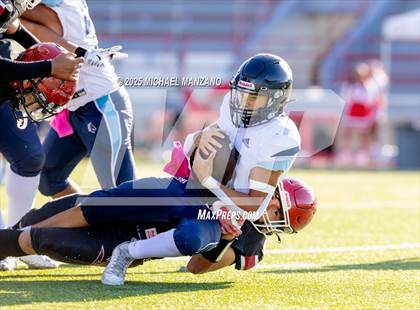 Thumbnail 2 in JV: Otay Ranch @ Sweetwater photogallery.