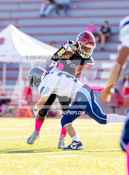 Thumbnail 3 in JV: Otay Ranch @ Sweetwater photogallery.