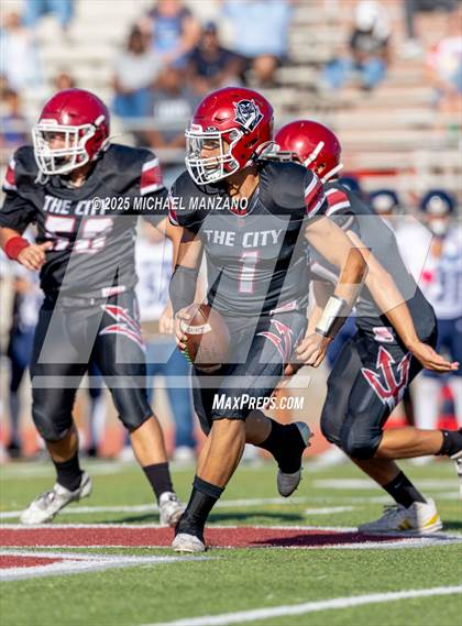 Thumbnail 3 in JV: Otay Ranch @ Sweetwater photogallery.
