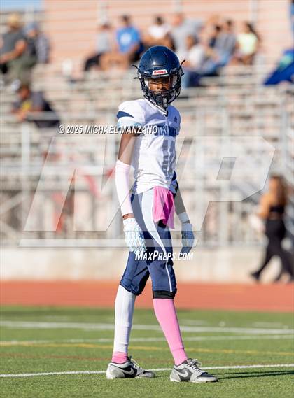 Thumbnail 3 in JV: Otay Ranch @ Sweetwater photogallery.