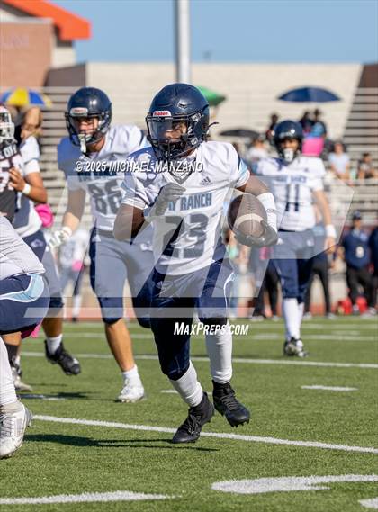 Thumbnail 3 in JV: Otay Ranch @ Sweetwater photogallery.