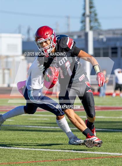 Thumbnail 1 in JV: Otay Ranch @ Sweetwater photogallery.