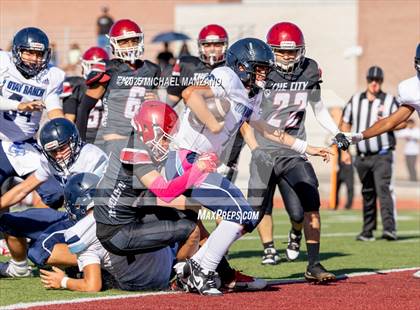 Thumbnail 1 in JV: Otay Ranch @ Sweetwater photogallery.
