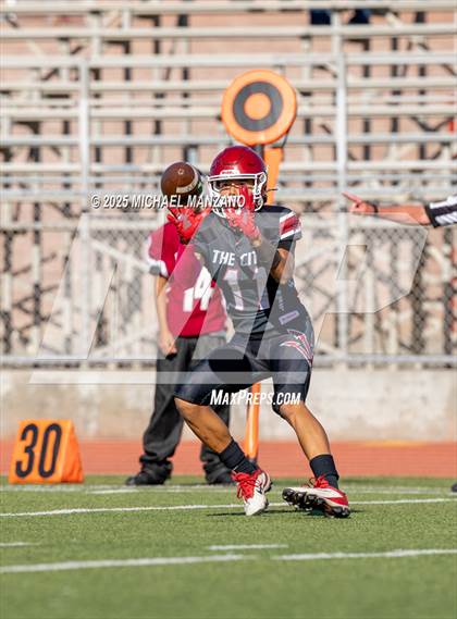 Thumbnail 1 in JV: Otay Ranch @ Sweetwater photogallery.