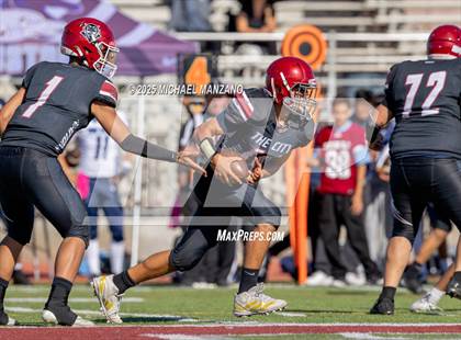 Thumbnail 1 in JV: Otay Ranch @ Sweetwater photogallery.