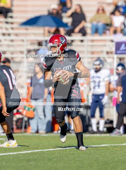 Thumbnail 1 in JV: Otay Ranch @ Sweetwater photogallery.