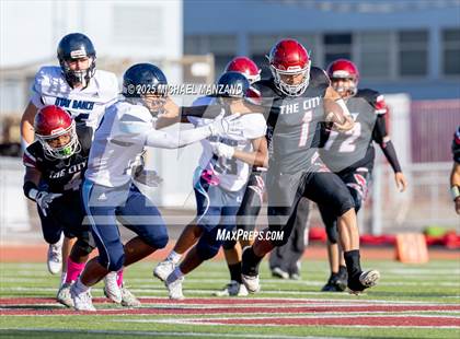 Thumbnail 3 in JV: Otay Ranch @ Sweetwater photogallery.