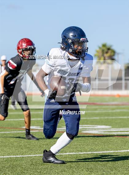 Thumbnail 1 in JV: Otay Ranch @ Sweetwater photogallery.