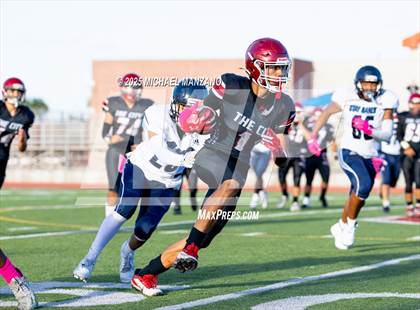 Thumbnail 1 in JV: Otay Ranch @ Sweetwater photogallery.