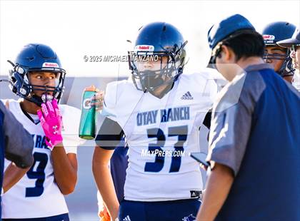 Thumbnail 3 in JV: Otay Ranch @ Sweetwater photogallery.