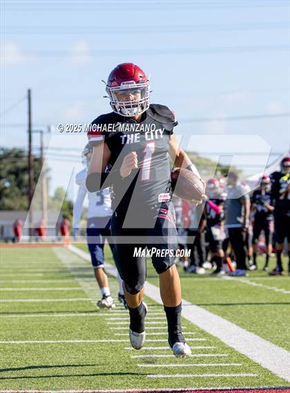 Thumbnail 3 in JV: Otay Ranch @ Sweetwater photogallery.