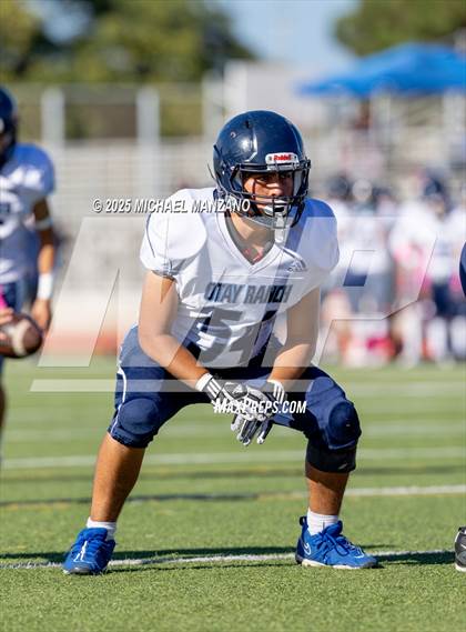 Thumbnail 1 in JV: Otay Ranch @ Sweetwater photogallery.