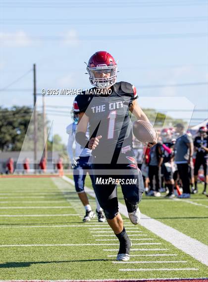 Thumbnail 2 in JV: Otay Ranch @ Sweetwater photogallery.
