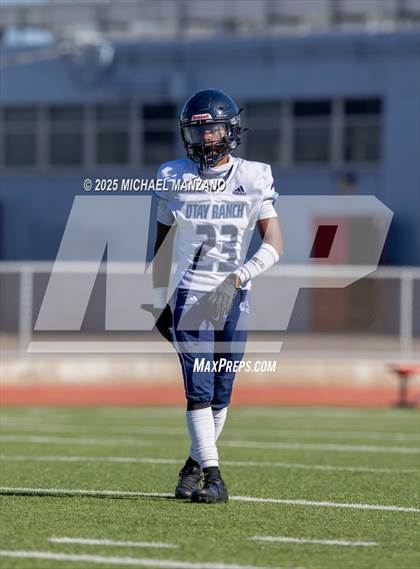 Thumbnail 3 in JV: Otay Ranch @ Sweetwater photogallery.