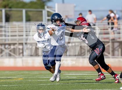 Thumbnail 1 in JV: Otay Ranch @ Sweetwater photogallery.