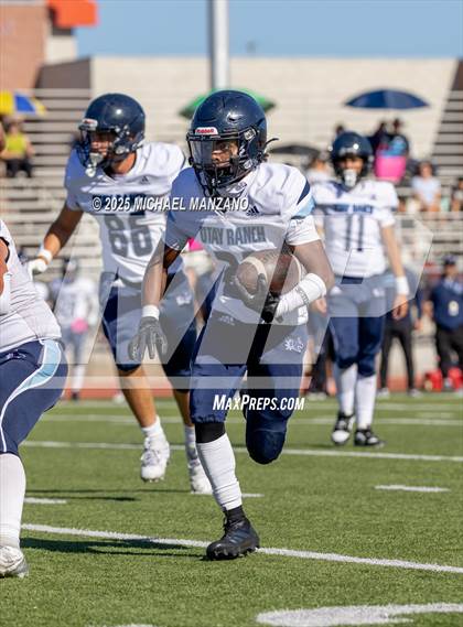 Thumbnail 2 in JV: Otay Ranch @ Sweetwater photogallery.