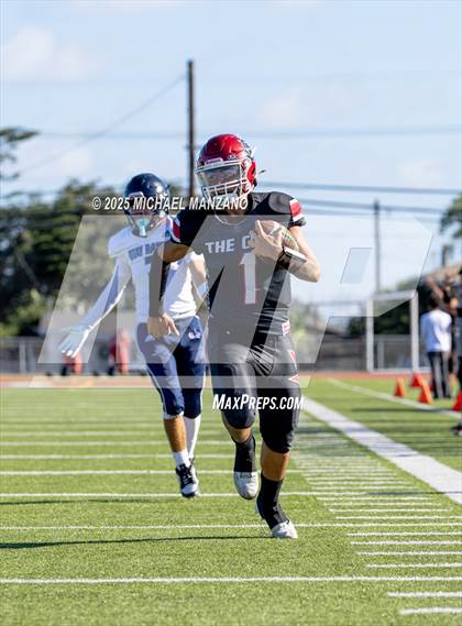 Thumbnail 1 in JV: Otay Ranch @ Sweetwater photogallery.