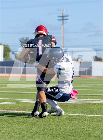 Thumbnail 2 in JV: Otay Ranch @ Sweetwater photogallery.