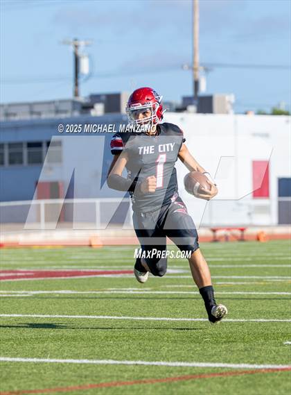 Thumbnail 3 in JV: Otay Ranch @ Sweetwater photogallery.