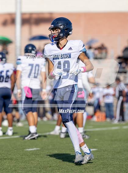 Thumbnail 1 in JV: Otay Ranch @ Sweetwater photogallery.