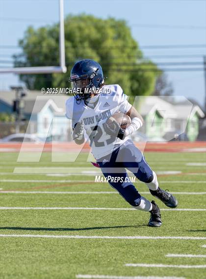 Thumbnail 2 in JV: Otay Ranch @ Sweetwater photogallery.