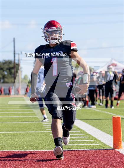Thumbnail 3 in JV: Otay Ranch @ Sweetwater photogallery.